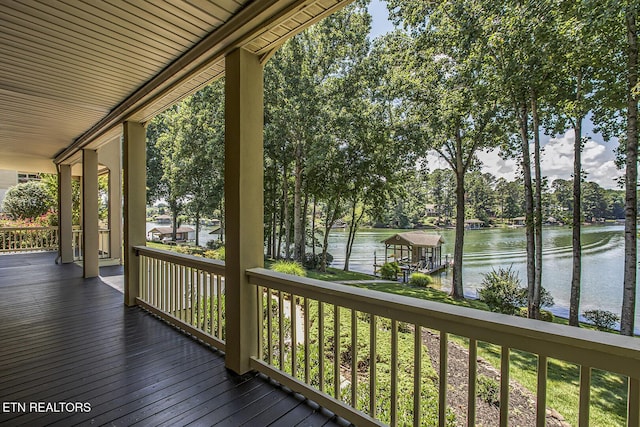 222 Tecumseh Way, Loudon, TN 37774 - photo 45