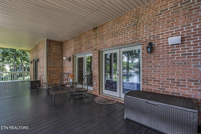 222 Tecumseh Way, Loudon, TN 37774 - photo 46