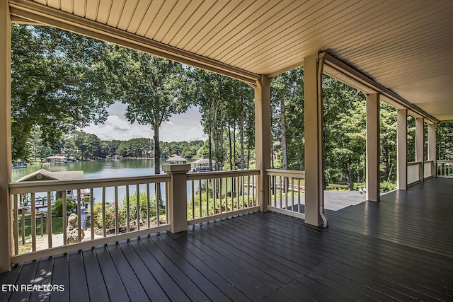 222 Tecumseh Way, Loudon, TN 37774 - photo 47