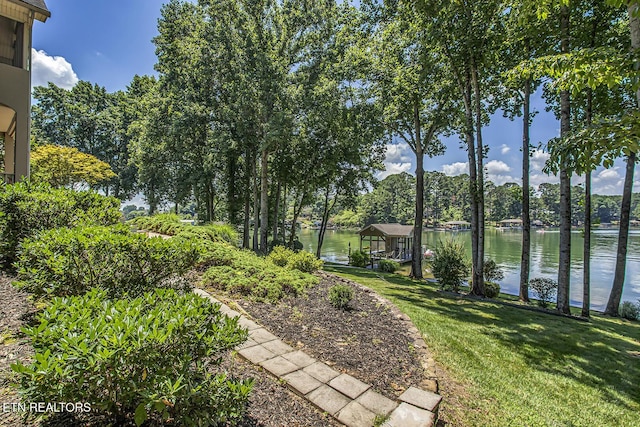 222 Tecumseh Way, Loudon, TN 37774 - photo 48