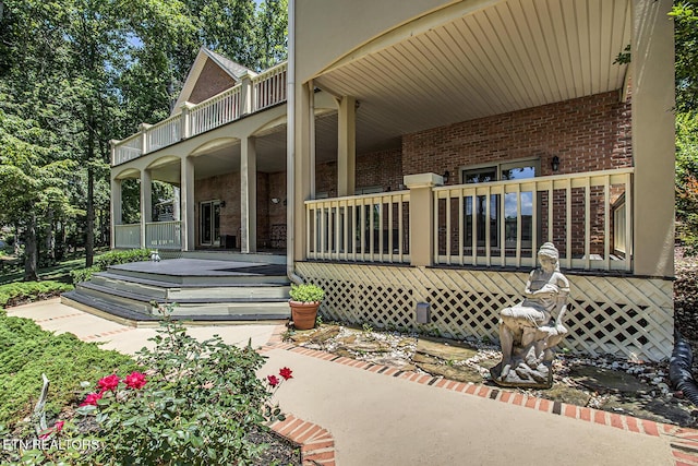 222 Tecumseh Way, Loudon, TN 37774 - photo 49