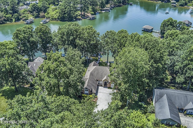 222 Tecumseh Way, Loudon, TN 37774 - photo 56