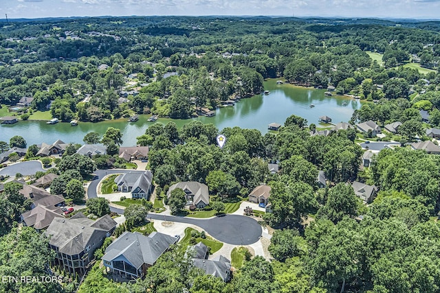 222 Tecumseh Way, Loudon, TN 37774 - photo 57