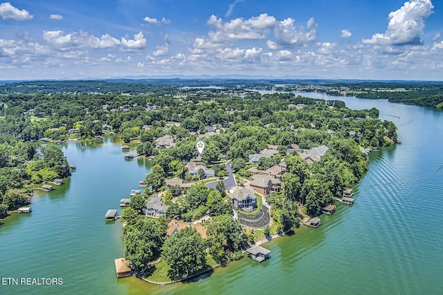222 Tecumseh Way, Loudon, TN 37774 - photo 59