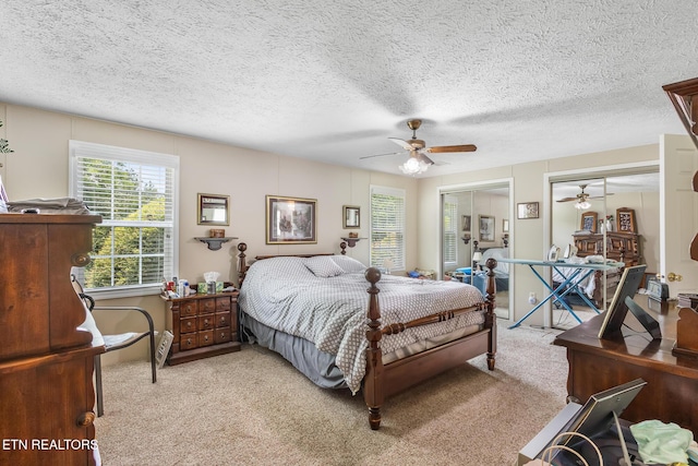 154 County Road 570, Englewood, TN 37329 - photo 14