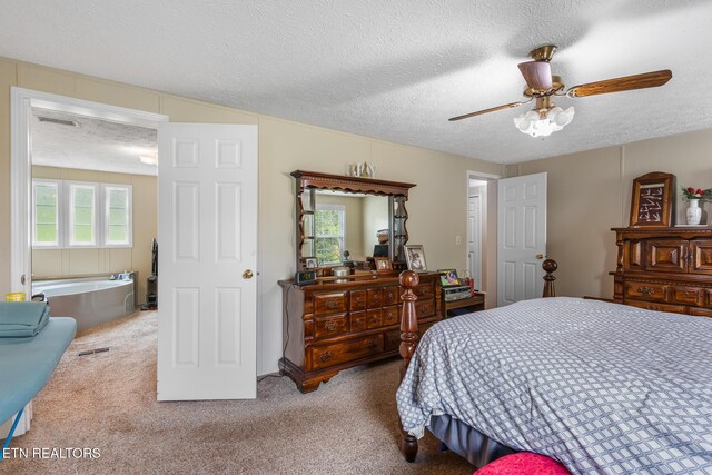 154 County Road 570, Englewood, TN 37329 - photo 15