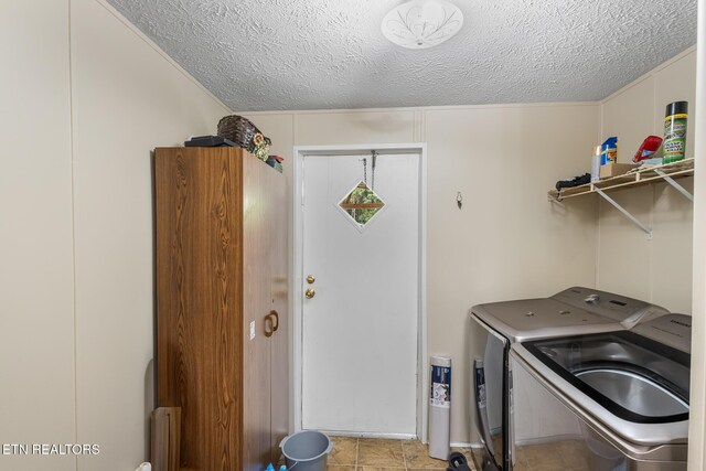 154 County Road 570, Englewood, TN 37329 - photo 17