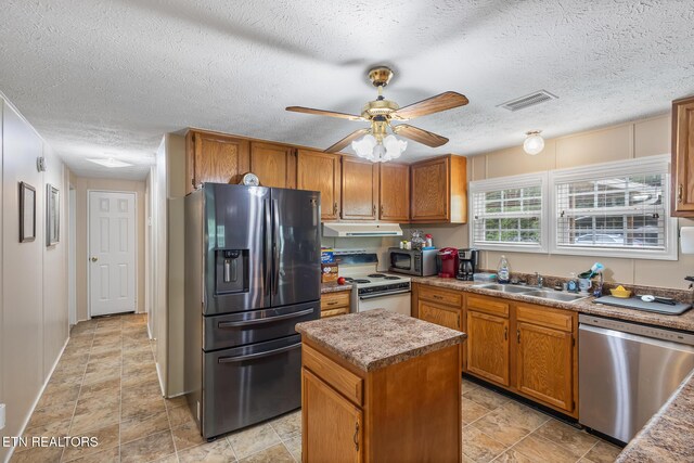 154 County Road 570, Englewood, TN 37329 - photo 9