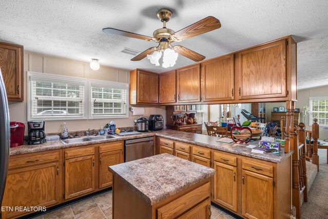 154 County Road 570, Englewood, TN 37329 - photo 10