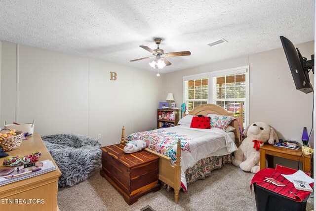 154 County Road 570, Englewood, TN 37329 - photo 11