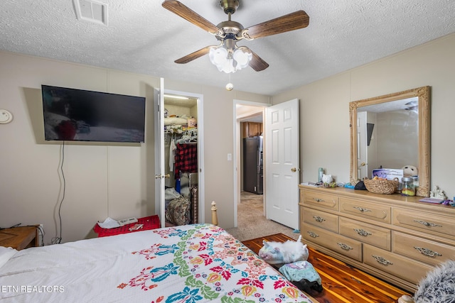 154 County Road 570, Englewood, TN 37329 - photo 12