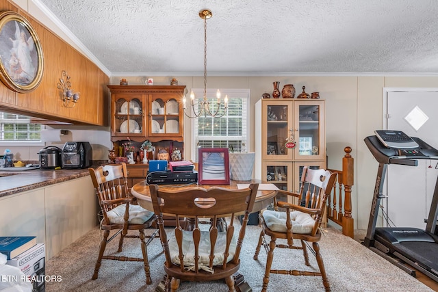 154 County Road 570, Englewood, TN 37329 - photo 8