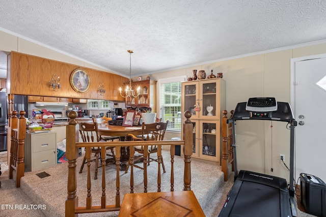 154 County Road 570, Englewood, TN 37329 - photo 7
