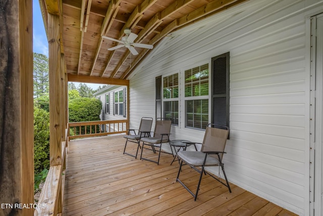 154 County Road 570, Englewood, TN 37329 - photo 3