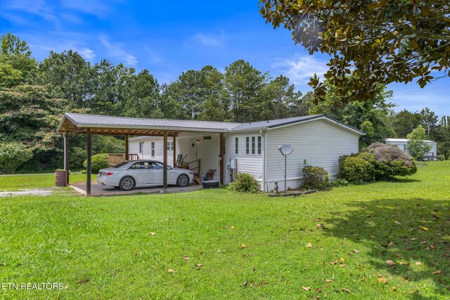 154 County Road 570, Englewood, TN 37329 - photo 19