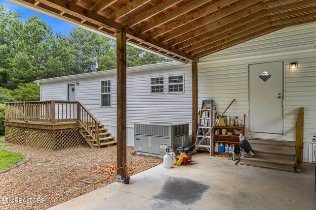154 County Road 570, Englewood, TN 37329 - photo 18