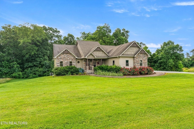 1323 County Road 750, Athens, TN 37303 - photo 2
