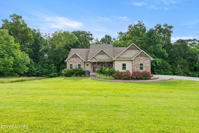 1323 County Road 750, Athens, TN 37303 - photo 1