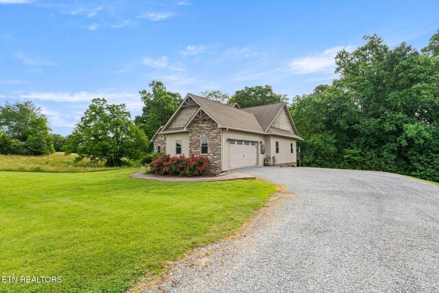 1323 County Road 750, Athens, TN 37303 - photo 3