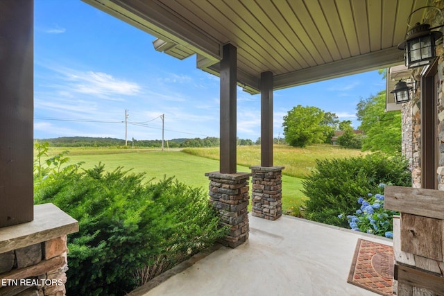 1323 County Road 750, Athens, TN 37303 - photo 4