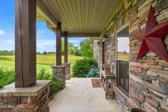 1323 County Road 750, Athens, TN 37303 - photo 5