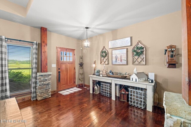 1323 County Road 750, Athens, TN 37303 - photo 6