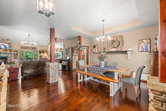 1323 County Road 750, Athens, TN 37303 - photo 7