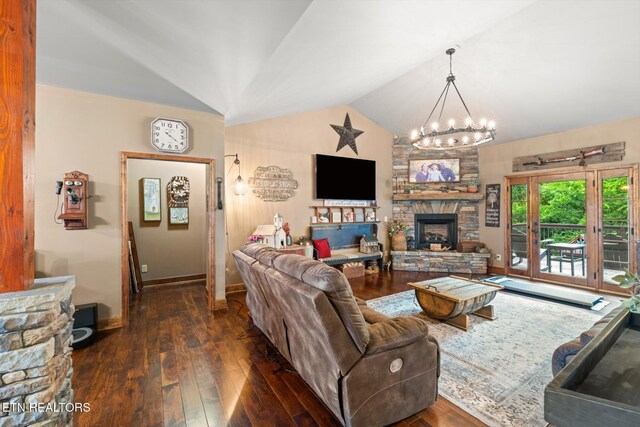 1323 County Road 750, Athens, TN 37303 - photo 10