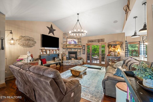 1323 County Road 750, Athens, TN 37303 - photo 11