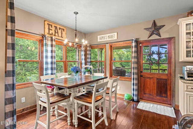 1323 County Road 750, Athens, TN 37303 - photo 14
