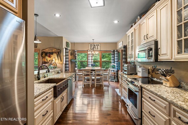 1323 County Road 750, Athens, TN 37303 - photo 16