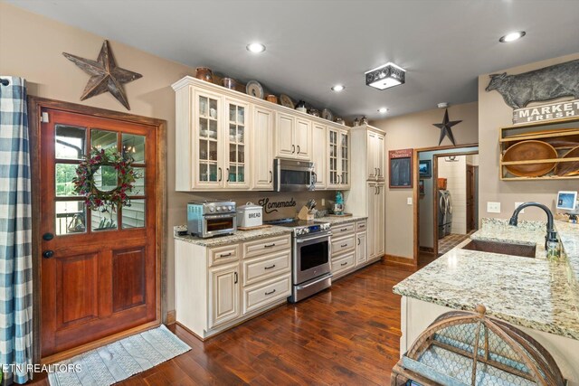 1323 County Road 750, Athens, TN 37303 - photo 17