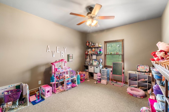 1323 County Road 750, Athens, TN 37303 - photo 20
