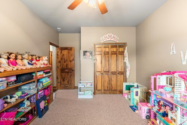 1323 County Road 750, Athens, TN 37303 - photo 21
