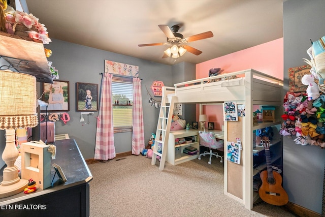 1323 County Road 750, Athens, TN 37303 - photo 22