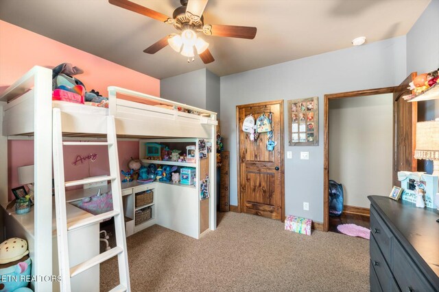 1323 County Road 750, Athens, TN 37303 - photo 23