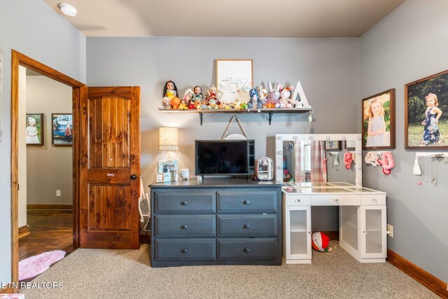 1323 County Road 750, Athens, TN 37303 - photo 24