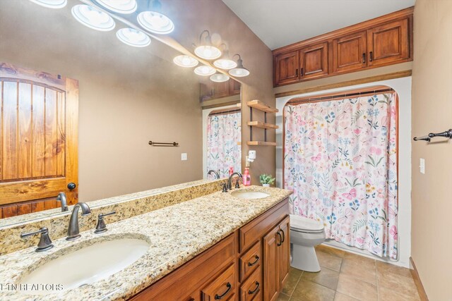 1323 County Road 750, Athens, TN 37303 - photo 25