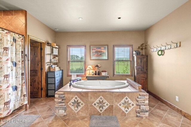 1323 County Road 750, Athens, TN 37303 - photo 27
