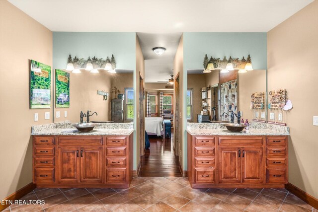 1323 County Road 750, Athens, TN 37303 - photo 28
