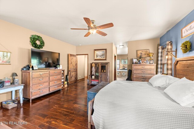 1323 County Road 750, Athens, TN 37303 - photo 30