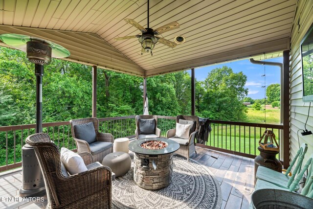 1323 County Road 750, Athens, TN 37303 - photo 32