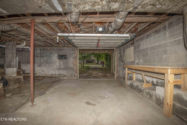 2530 Keystone Ave, Knoxville, TN 37917 - photo 38