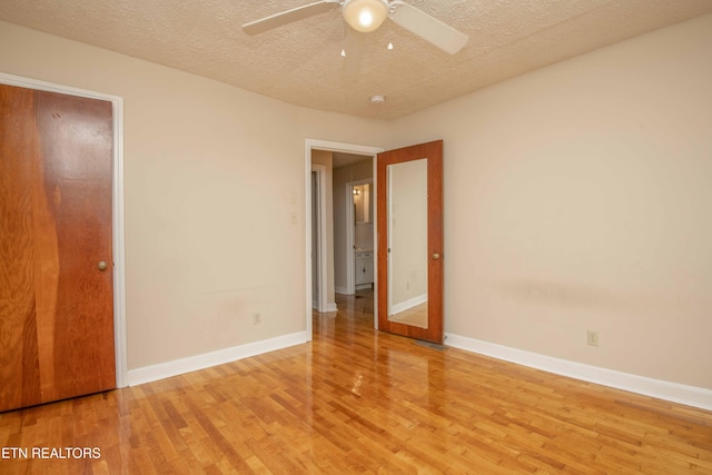 2530 Keystone Ave, Knoxville, TN 37917 - photo 12