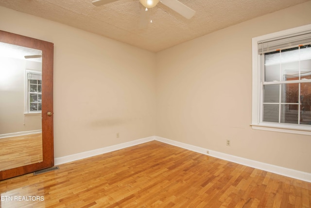 2530 Keystone Ave, Knoxville, TN 37917 - photo 13