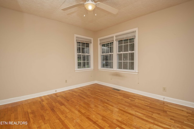 2530 Keystone Ave, Knoxville, TN 37917 - photo 14
