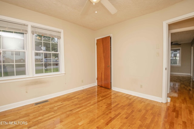 2530 Keystone Ave, Knoxville, TN 37917 - photo 15