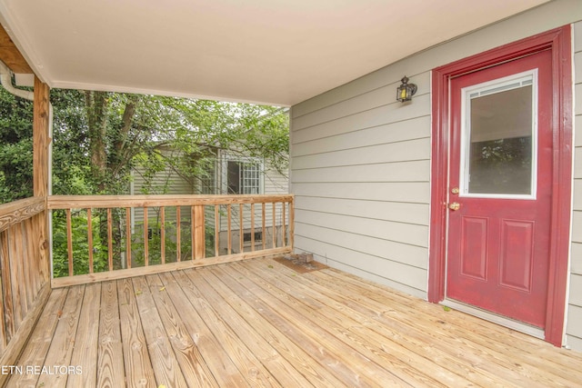 2530 Keystone Ave, Knoxville, TN 37917 - photo 26