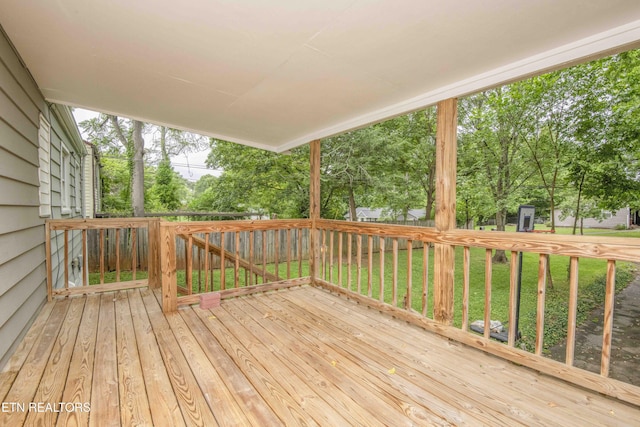 2530 Keystone Ave, Knoxville, TN 37917 - photo 27