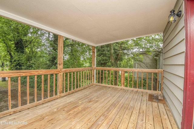2530 Keystone Ave, Knoxville, TN 37917 - photo 28